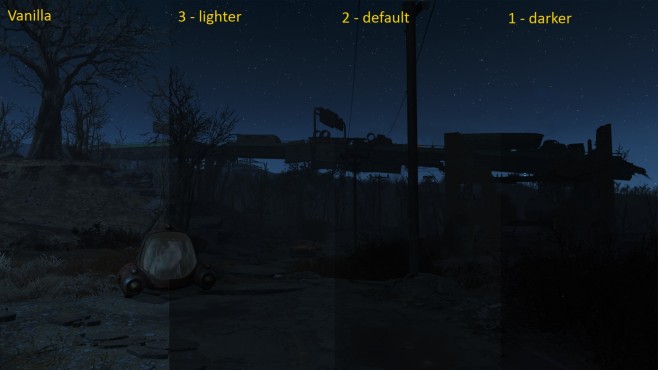 Fallout 4: Die besten Mods - Bilder, Screenshots - COMPUTER BILD SPIELE