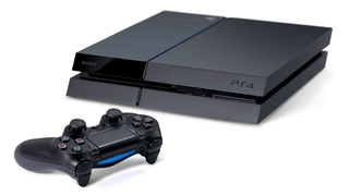 PS4: PS2-Emulator