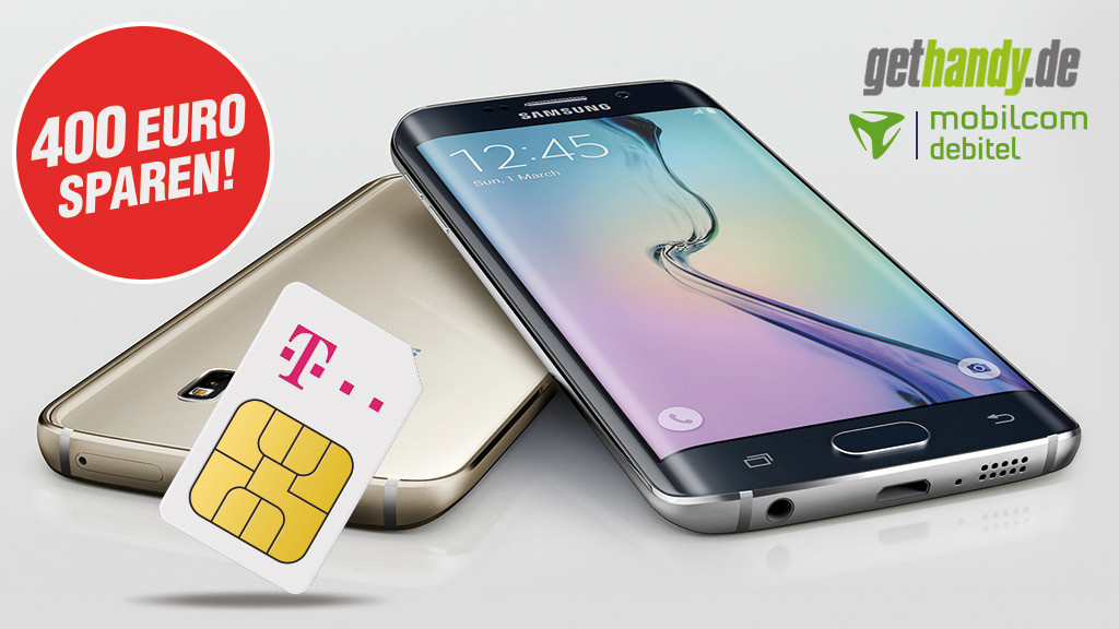 samsung galaxy s6 edge lte