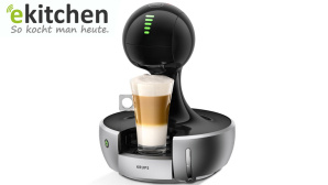 Kaffeemaschine Nescaf� Dolce Gusto KP 3501 © Krups