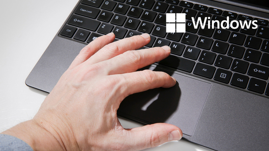 Microsoft, COMPUTER BILD