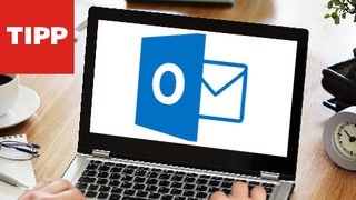 Gleichzeitiges_Anzeigen_von_Outlook_Funktionen