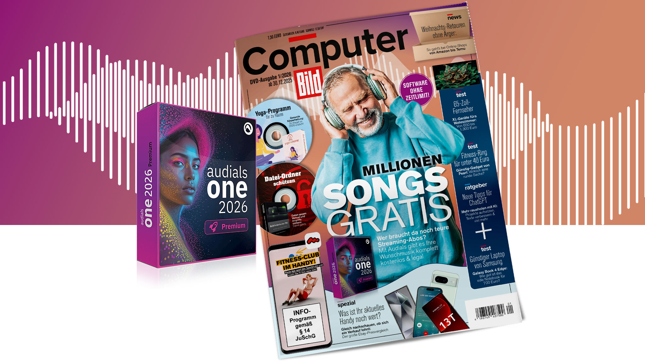 COMPUTER-BILD-Ausgabe-01-2026