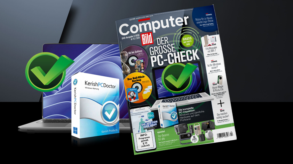 fotograzia/Getty Images, iStock.com/matdesign24, Kerish Products