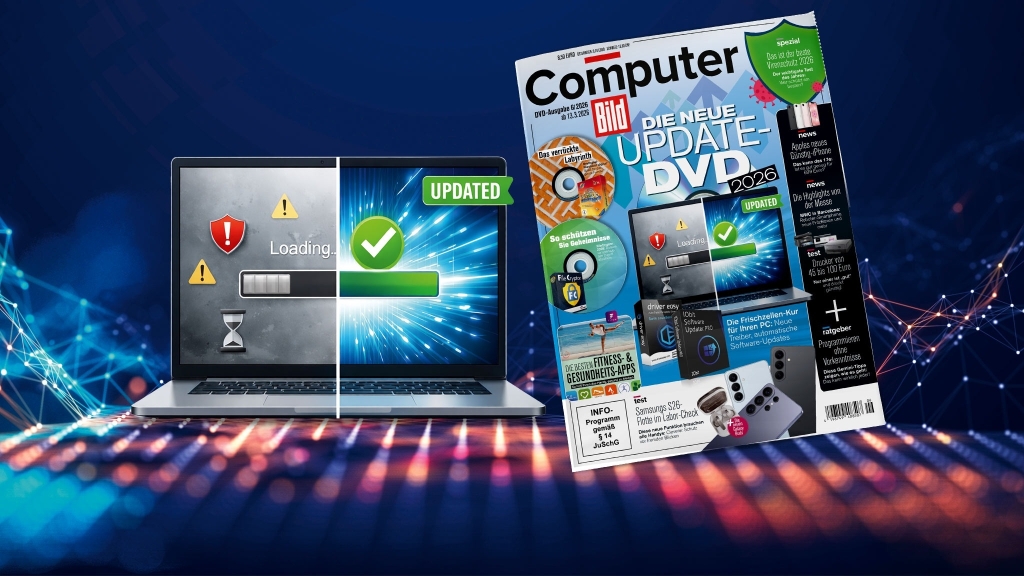 iStock.com/your_photo