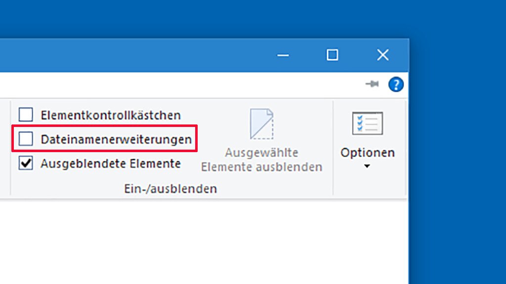 Windows 11 Screenshot erstellen  so gehts  CHIP  CHIP Praxistipps