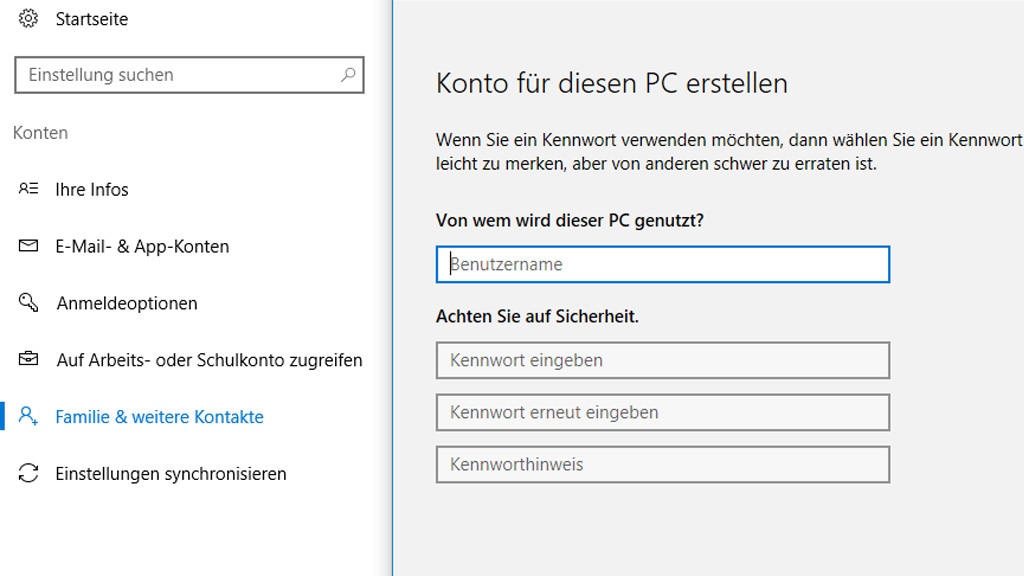 Ausschneiden und skizzieren  Kostenloser Download und Installation
