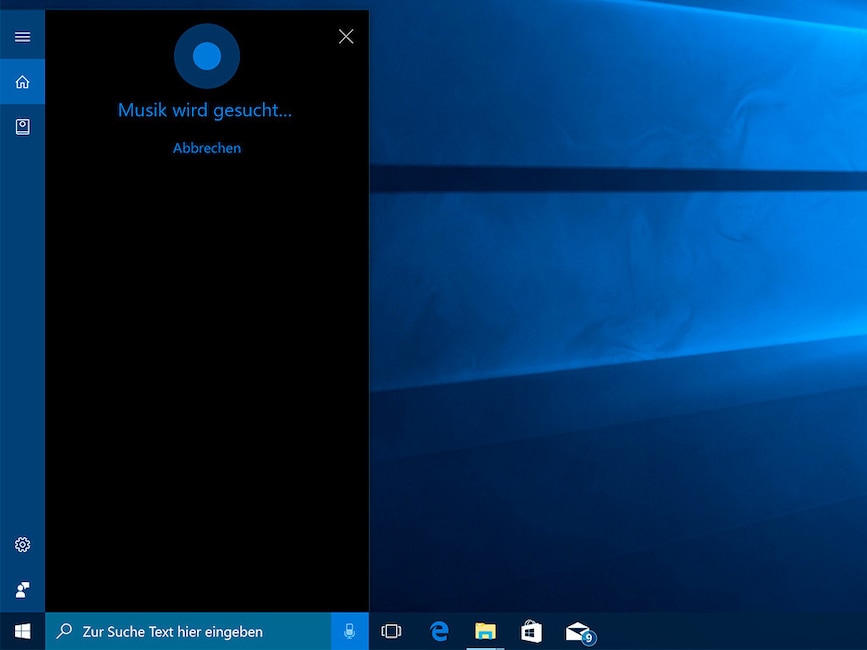 Snipping Tool Tastenkombination  Windows FAQ