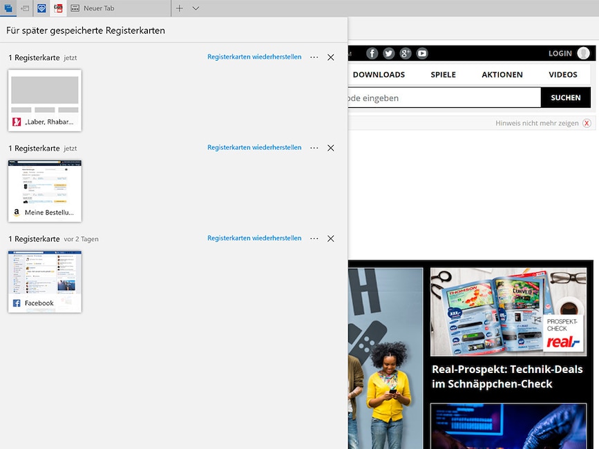 Snipping Tool Plus  Download  CHIP