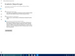 Snipping Tool  Microsoft Windows