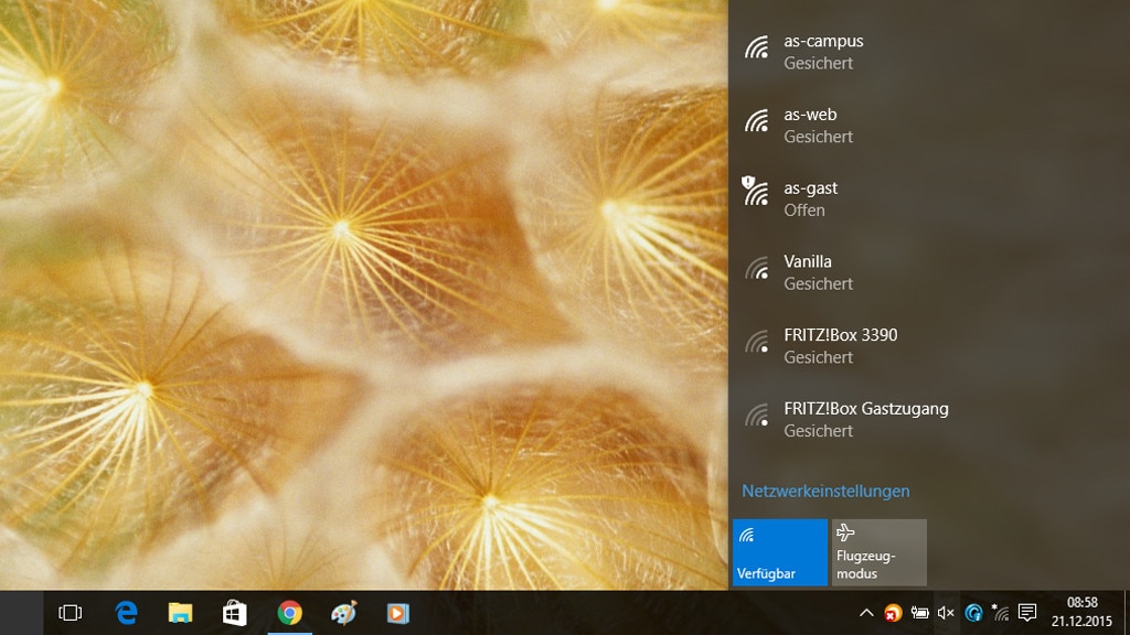 Snipping Tool So machst du perfekte Screenshots!  DirksComputerecke