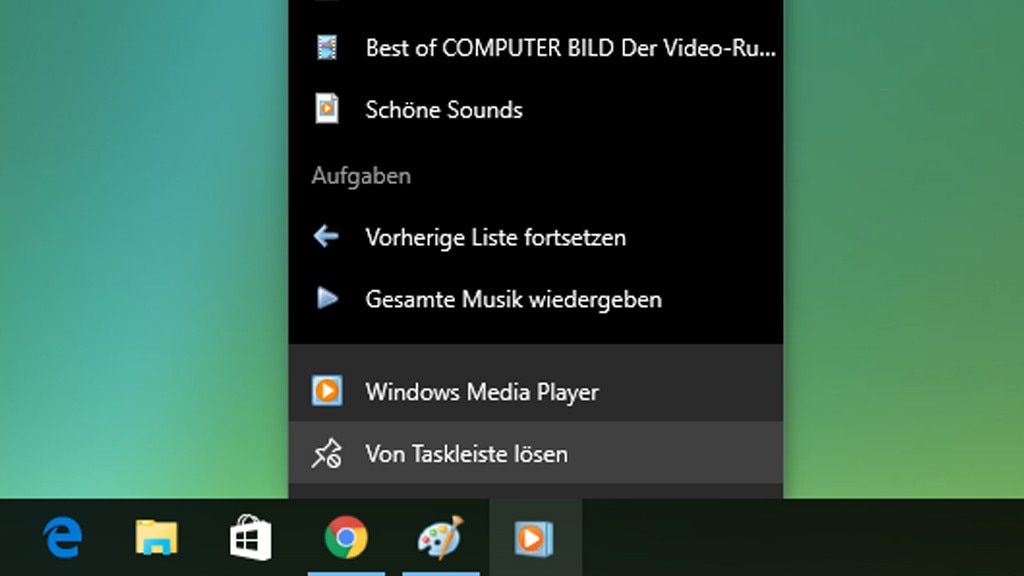 Windows 10 und 11 Screenshot erstellen mit Shortcut  GIGA