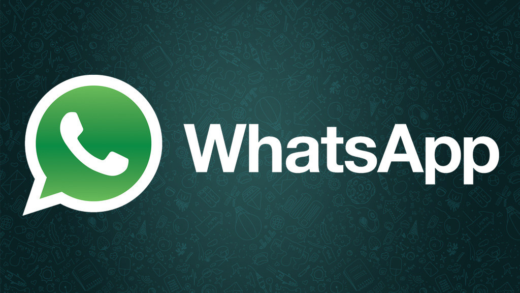 Whatsapp Absturz