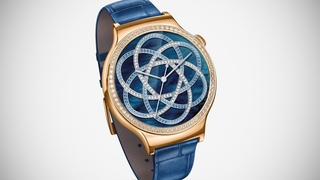 Smartwatch Huawei Watch Jewel