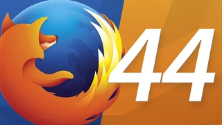 Firefox 44: Mozilla-Browser im Praxis-Check