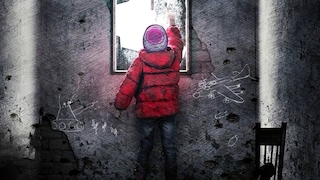 This War of Mine – The Little Ones