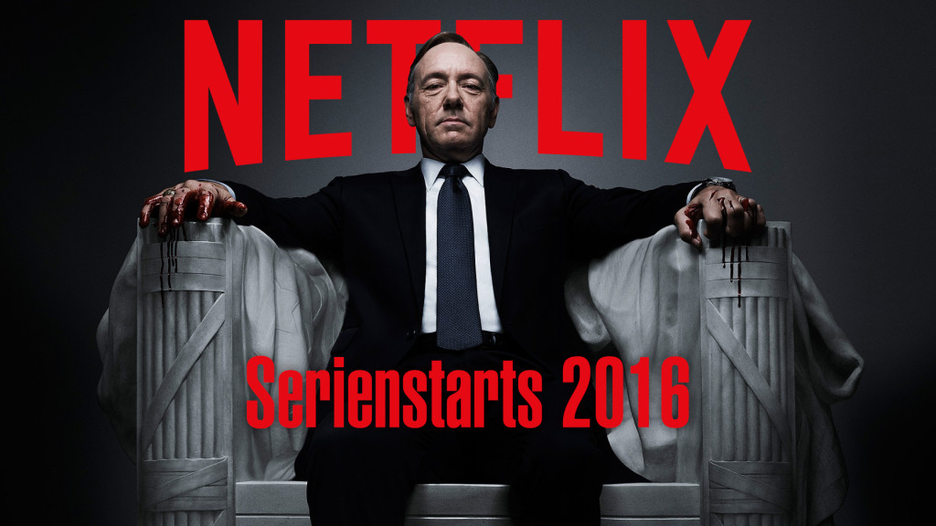 Netflix Was Kommt Netflix Was Kommt