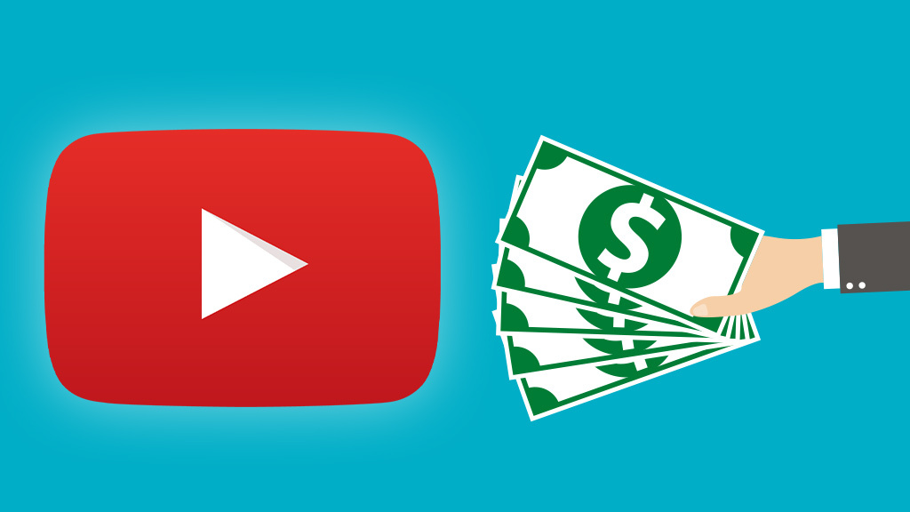 YouTube integriert SpendenFunktion COMPUTER BILD