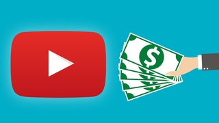YouTube ermöglicht Spenden