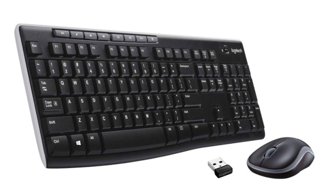 Mäuse, Tastaturen & Eingabegeräte © Amazon