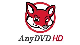 AnyDVD-Logo
