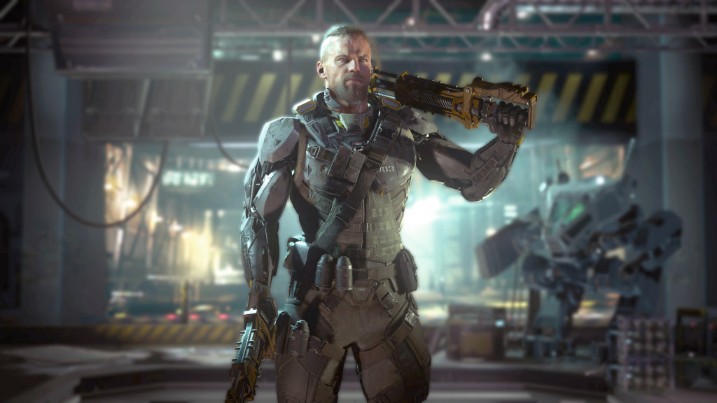 Gratis Multiplayer Spiele Gratis Multiplayer Spiele