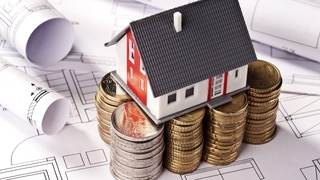 Immobilienkredite widerrufen