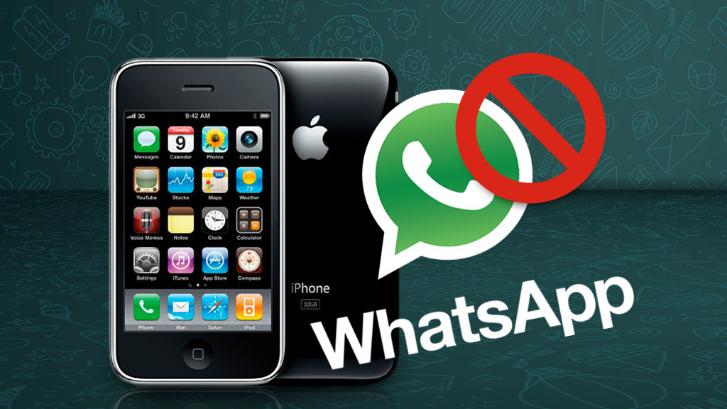 download twrp recovery for android 4 2 2