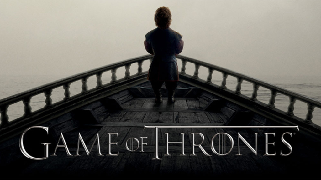 Game of Thrones Staffel 7 legal sehen COMPUTER BILD