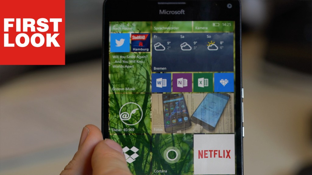  - instagram verabschiedet sich von windows 10 mobile und