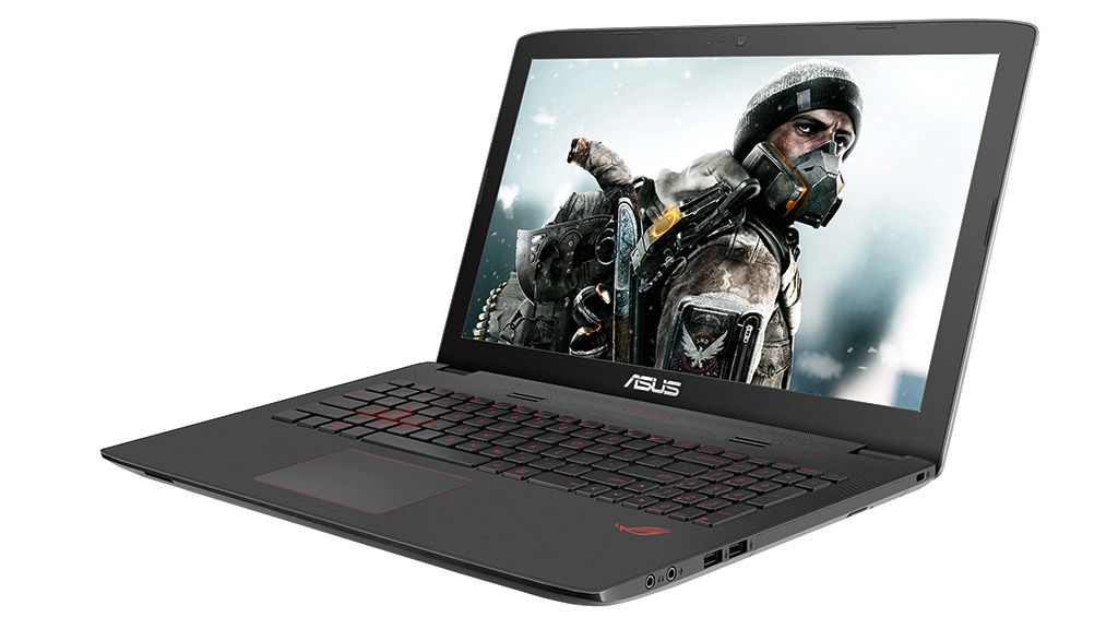Gaming Notebooks Im Test Gaming Notebooks Im Test