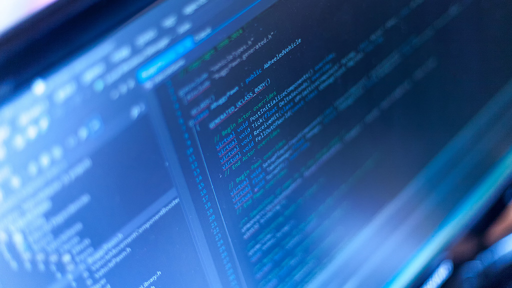 Eigenes Programm ohne zu programmieren COMPUTER BILD