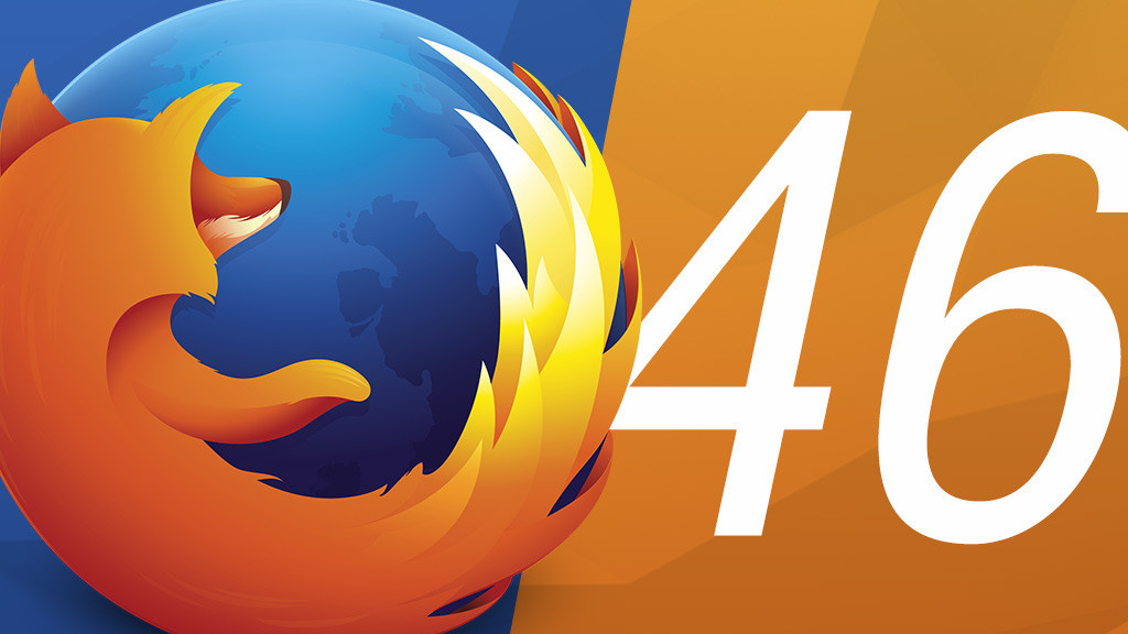 mozilla firefox start page icon on my desktop mozilla firefox start page icon on my desktop