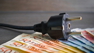 Energiekostenquote in Deutschland