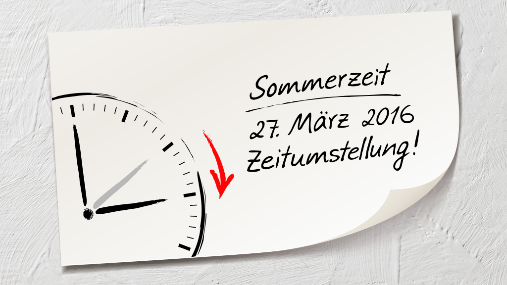 Zonendiät, wie man die Blöcke berechnet