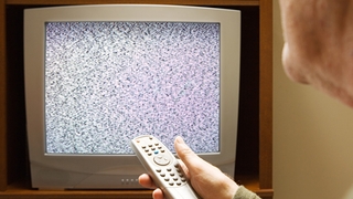 Unitymedia schaltet analoges Kabel-TV ab