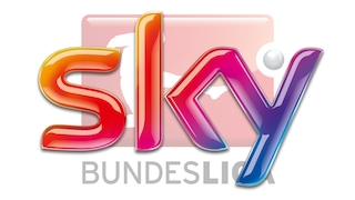 Bundesliga, Sky