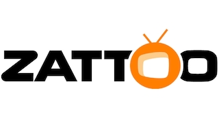 Zattoo on Demand jetzt auch für Android verfügbar Zattoo ist vor allem bekannt für die Live-TV-Funktionen – Fernsehen zum Wunschtermin geht aber auch. 