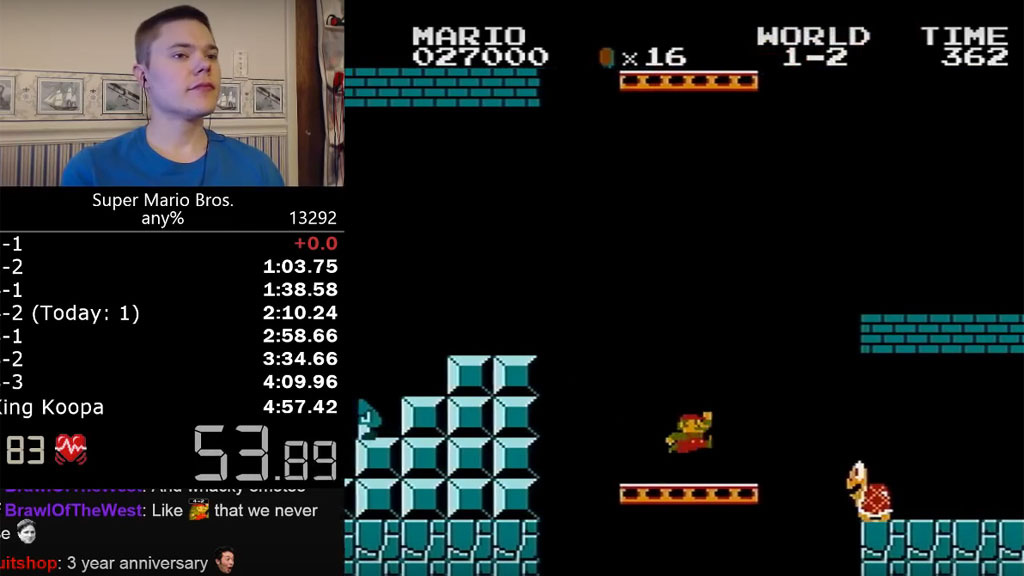 Mario Spiele Pc Mario Spiele Pc