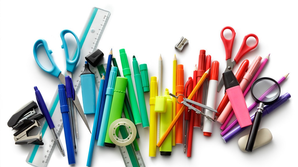 Steuern sparen 2019/2020: Tipps & Tricks