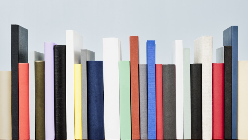 Steuern sparen 2019/2020: Tipps & Tricks