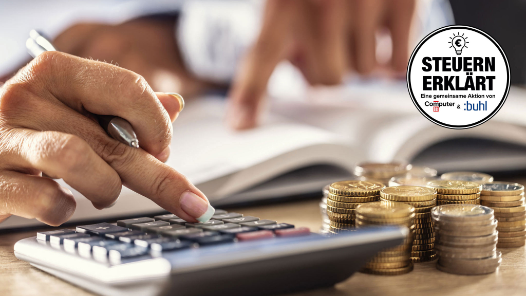 SimpleImages/Getty Images