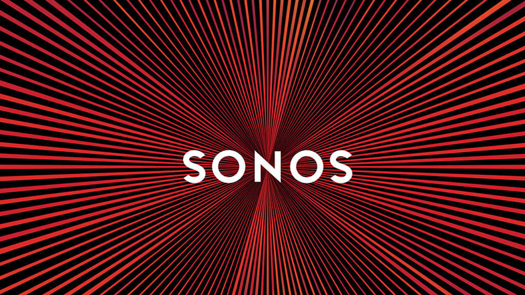 download sonos for windows 10 download sonos for windows 10