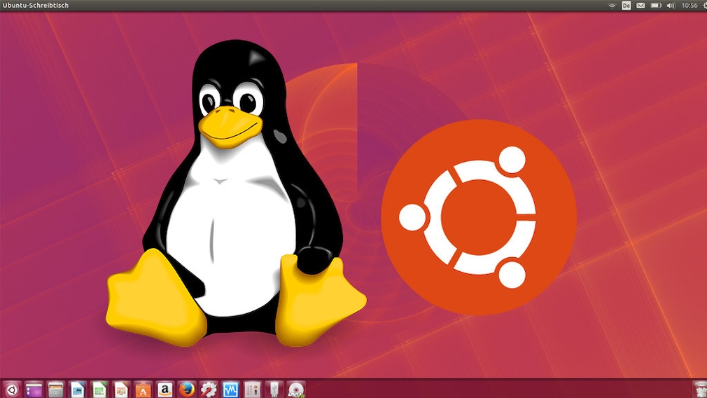 Linux Ubuntu: Anfänger-Tutorial mit 31 Einstiegstipps, auch zur Installation Binnen Minuten einsatzbereit, schnell, sicher und bequem  Linuxe wie Ubuntu sind längst kein technisches Nerd-Spielzeug mehr. Eine Nische sind sie aber, daraus verhelfen Sie dem OS.