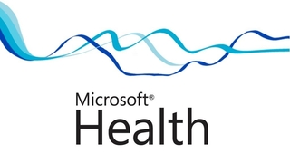 Microsoft Health-App für Windows 10