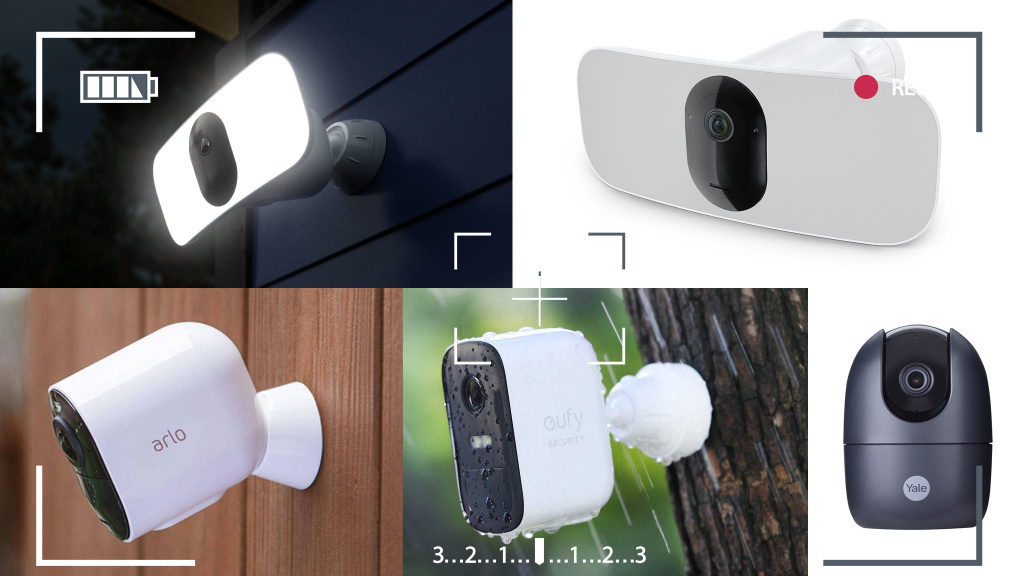 Mit-diesen-Kameras-sch-tzen-Sie-Ihr-Zuhause-zuverl-ssig