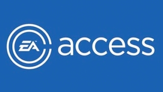 EA Access: Gratis