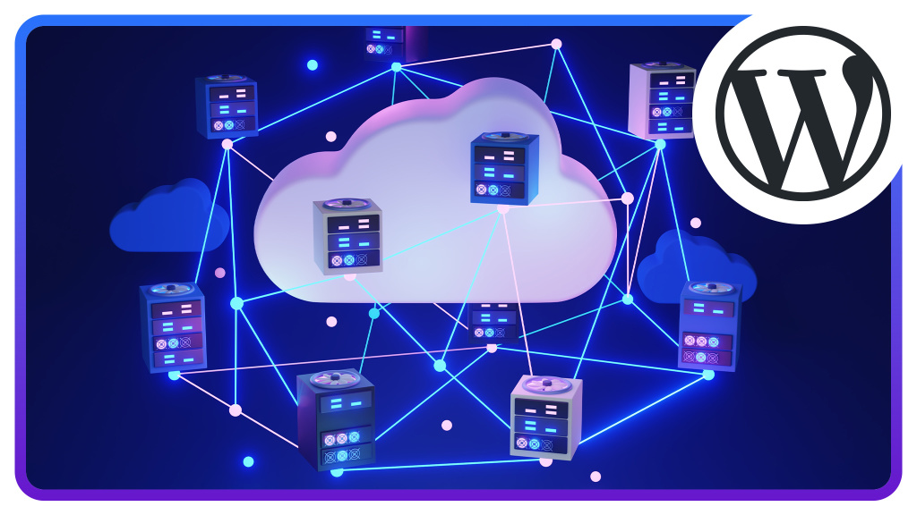 WordPress-Hosting-Test-Das-sind-die-besten-Anbieter