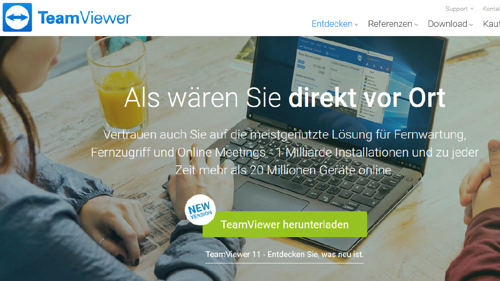 teamviewer hacked news teamviewer hacked news