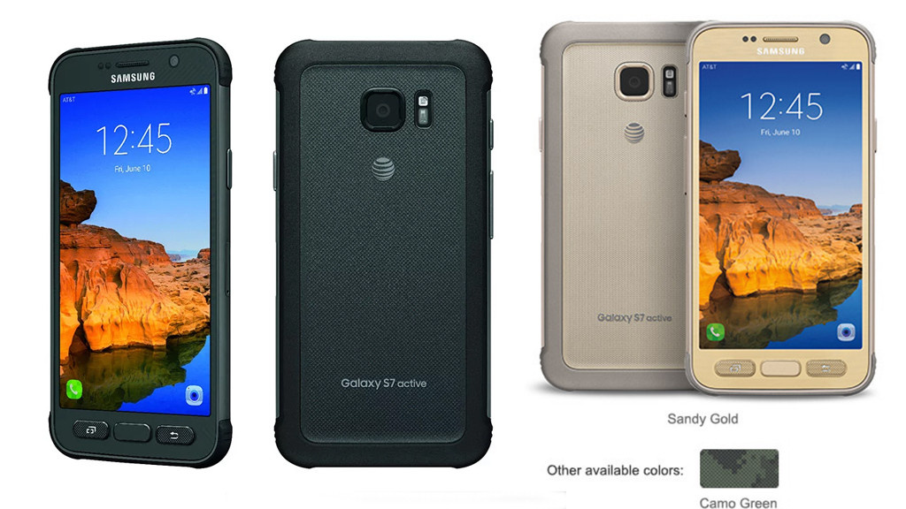 What Is The Processor Of Samsung S7 What Is The Processor Of Samsung S7